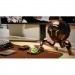 GravaStar Мишка GravaStar Mercury M1 Pro magnesium alloy body BT/WL/USB-A RGB Gunmetal Gray (GRAVASTARM1PRO_GRY)