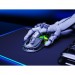 GravaStar Мишка GravaStar Mercury M1 Pro magnesium alloy body BT/WL/USB-A RGB Gunmetal Gray (GRAVASTARM1PRO_GRY)