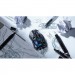 GravaStar Мишка GravaStar Mercury M2 BT/WL/USB-A RGB Black (GRAVASTARM2_BLK)