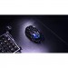 GravaStar Мишка GravaStar Mercury M2 BT/WL/USB-A RGB Black (GRAVASTARM2_BLK)