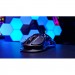 GravaStar Мишка GravaStar Mercury M2 BT/WL/USB-A RGB Black (GRAVASTARM2_BLK)
