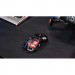 GravaStar Мишка GravaStar Mercury M2 BT/WL/USB-A RGB Black (GRAVASTARM2_BLK)