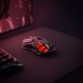 GravaStar Мишка GravaStar Mercury M2 BT/WL/USB-A RGB Black (GRAVASTARM2_BLK)