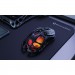 GravaStar Мишка GravaStar Mercury M2 BT/WL/USB-A RGB Black (GRAVASTARM2_BLK)