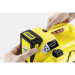 Karcher Пилосос Karcher WD 1 Compact Battery (1.198-300.0)