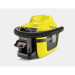 Karcher Пилосос Karcher WD 1 Compact Battery (1.198-300.0)