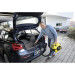 Karcher Пилосос Karcher WD 1 Compact Battery (1.198-300.0)