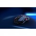 GravaStar Мишка GravaStar Mercury M2 BT/WL/USB-A RGB Black (GRAVASTARM2_BLK)