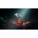 GravaStar Мишка GravaStar Mercury M2 BT/WL/USB-A RGB Black (GRAVASTARM2_BLK)