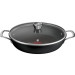 Tefal Сотейник з кришкою Tefal Excellence+ 24 см (G3308802)