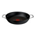 Tefal Сотейник з кришкою Tefal Excellence+ 24 см (G3308802)