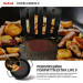 Tefal Сотейник з кришкою Tefal Excellence+ 24 см (G3308802)