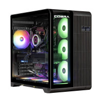 Персональний комп`ютер COBRA Gaming (A99X.32.H1S5.96XT.22094)