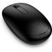 HP Мишка HP 240 Bluetooth Mouse Black (3V0G9AA)