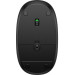 HP Мишка HP 240 Bluetooth Mouse Black (3V0G9AA)