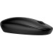 HP Мишка HP 240 Bluetooth Mouse Black (3V0G9AA)