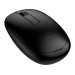 HP Мишка HP 240 Bluetooth Mouse Black (3V0G9AA)