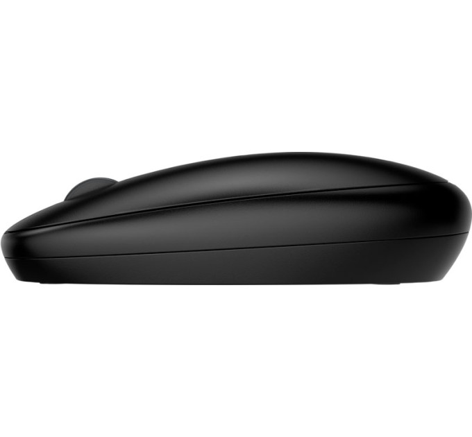 HP Мишка HP 240 Bluetooth Mouse Black (3V0G9AA)