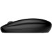 HP Мишка HP 240 Bluetooth Mouse Black (3V0G9AA)