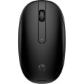 HP Мишка HP 240 Bluetooth Mouse Black (3V0G9AA)