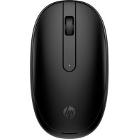 Мишка HP 240 Bluetooth Mouse Black (3V0G9AA)