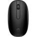 HP Мишка HP 240 Bluetooth Mouse Black (3V0G9AA)