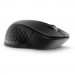 HP Мишка HP 430 Multi-Device Bluetooth/Wireless Black (3B4Q2AA)