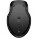 HP Мишка HP 430 Multi-Device Bluetooth/Wireless Black (3B4Q2AA)