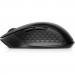 HP Мишка HP 430 Multi-Device Bluetooth/Wireless Black (3B4Q2AA)