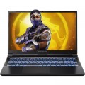 Dream Machines Ноутбук Dream Machines RG4050-16 (RG4050-16UA35)