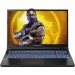 Dream Machines Ноутбук Dream Machines RG4050-16 (RG4050-16UA35)