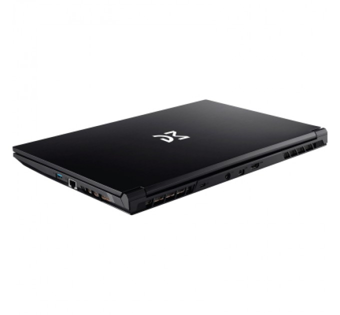 Dream Machines Ноутбук Dream Machines RG4050-16 (RG4050-16UA35)