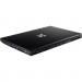 Dream Machines Ноутбук Dream Machines RG4050-16 (RG4050-16UA35)