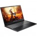 Dream Machines Ноутбук Dream Machines RG4050-16 (RG4050-16UA35)