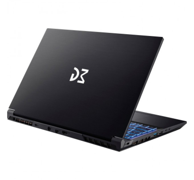 Dream Machines Ноутбук Dream Machines RG4050-16 (RG4050-16UA35)