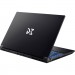 Dream Machines Ноутбук Dream Machines RG4050-16 (RG4050-16UA35)