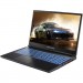 Dream Machines Ноутбук Dream Machines RG4050-16 (RG4050-16UA35)