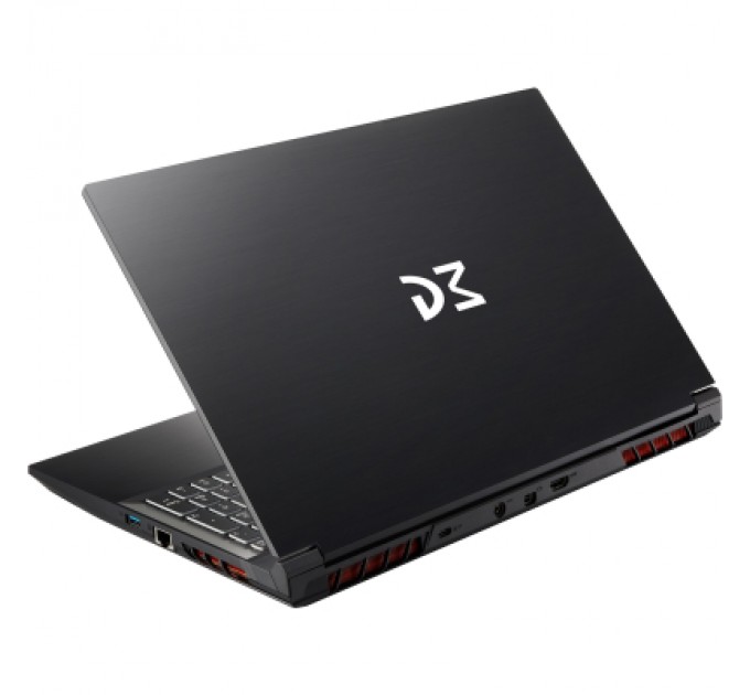 Dream Machines Ноутбук Dream Machines RG4050-16 (RG4050-16UA35)