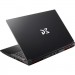 Dream Machines Ноутбук Dream Machines RG4050-16 (RG4050-16UA35)