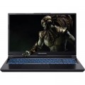 Dream Machines Ноутбук Dream Machines RG4060-16 (RG4060-16UA35)
