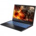 Dream Machines Ноутбук Dream Machines RG4060-16 (RG4060-16UA35)