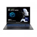 Dream Machines Ноутбук Dream Machines RG4050-16 (RG4050-16UA25)