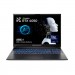Dream Machines Ноутбук Dream Machines RG4050-16 (RG4050-16UA25)