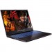 Dream Machines Ноутбук Dream Machines RG4050-16 (RG4050-16UA25)