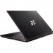 Dream Machines Ноутбук Dream Machines RG4050-16 (RG4050-16UA25)