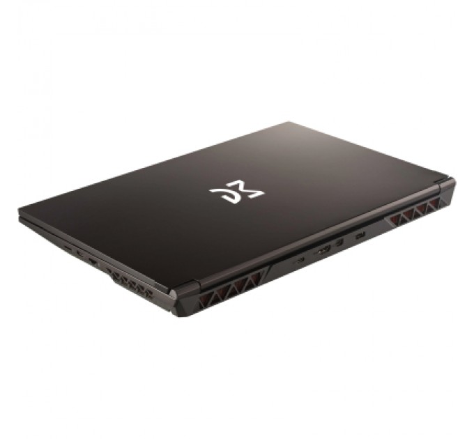 Dream Machines Ноутбук Dream Machines RG4050-16 (RG4050-16UA25)