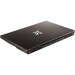 Dream Machines Ноутбук Dream Machines RG4050-16 (RG4050-16UA25)