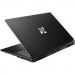 Dream Machines Ноутбук Dream Machines RG4070-16 (RG4070-16UA25)
