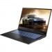 Dream Machines Ноутбук Dream Machines RG4070-16 (RG4070-16UA25)