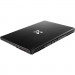 Dream Machines Ноутбук Dream Machines RG4070-16 (RG4070-16UA25)